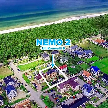 Nemo 2